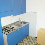 Apartment Practical In Lignano Pineta *