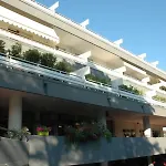 Apartamento Practical In Lignano Pineta Lignano Sabbiadoro