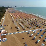 Apartamento Practical In Lignano Pineta *