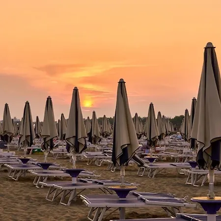 Apartment Practical In Lignano Pineta